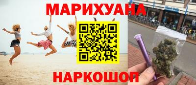 mdpv Рязань